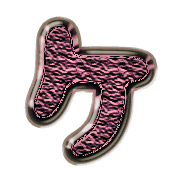 089