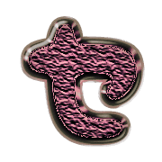 094