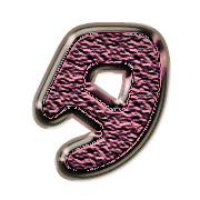 096