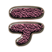 099