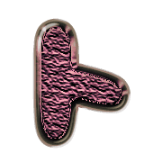 100
