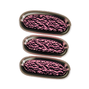 112
