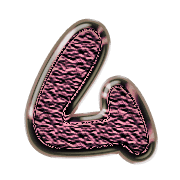 113