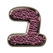 117