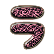 119