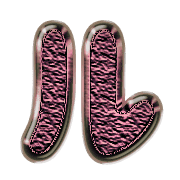 121