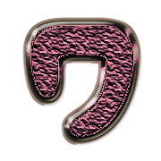 124