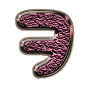 125