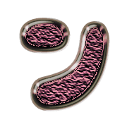 126