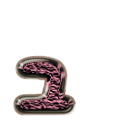 134