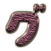 138