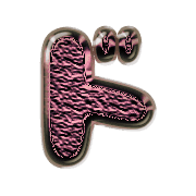 150