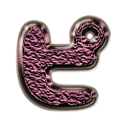157