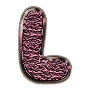173