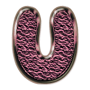182