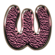 184