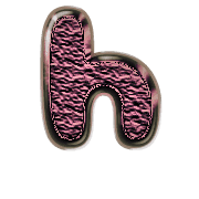 195