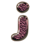 197