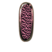 199