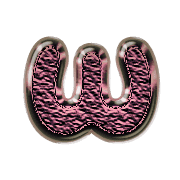210