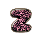 213