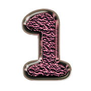 214