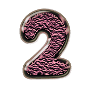 215