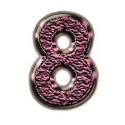 221