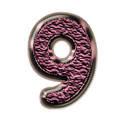 222