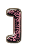 241