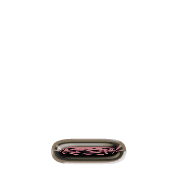 250