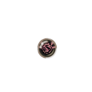 253
