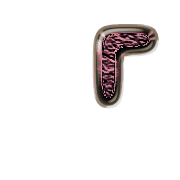 254