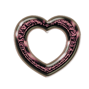 258
