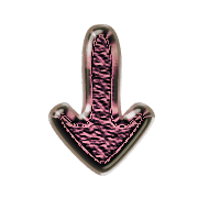 261