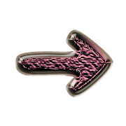 262