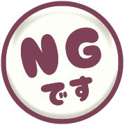 266