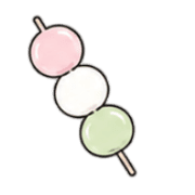 008