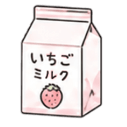 010