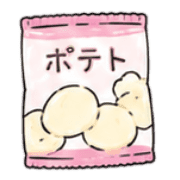 020