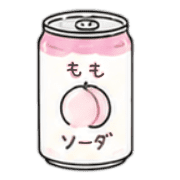 021