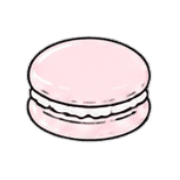 031
