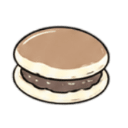 040