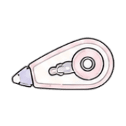026