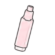 039