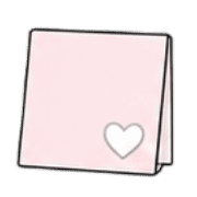 040