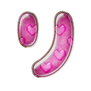 040