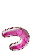 052