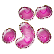 073