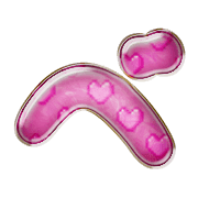 074